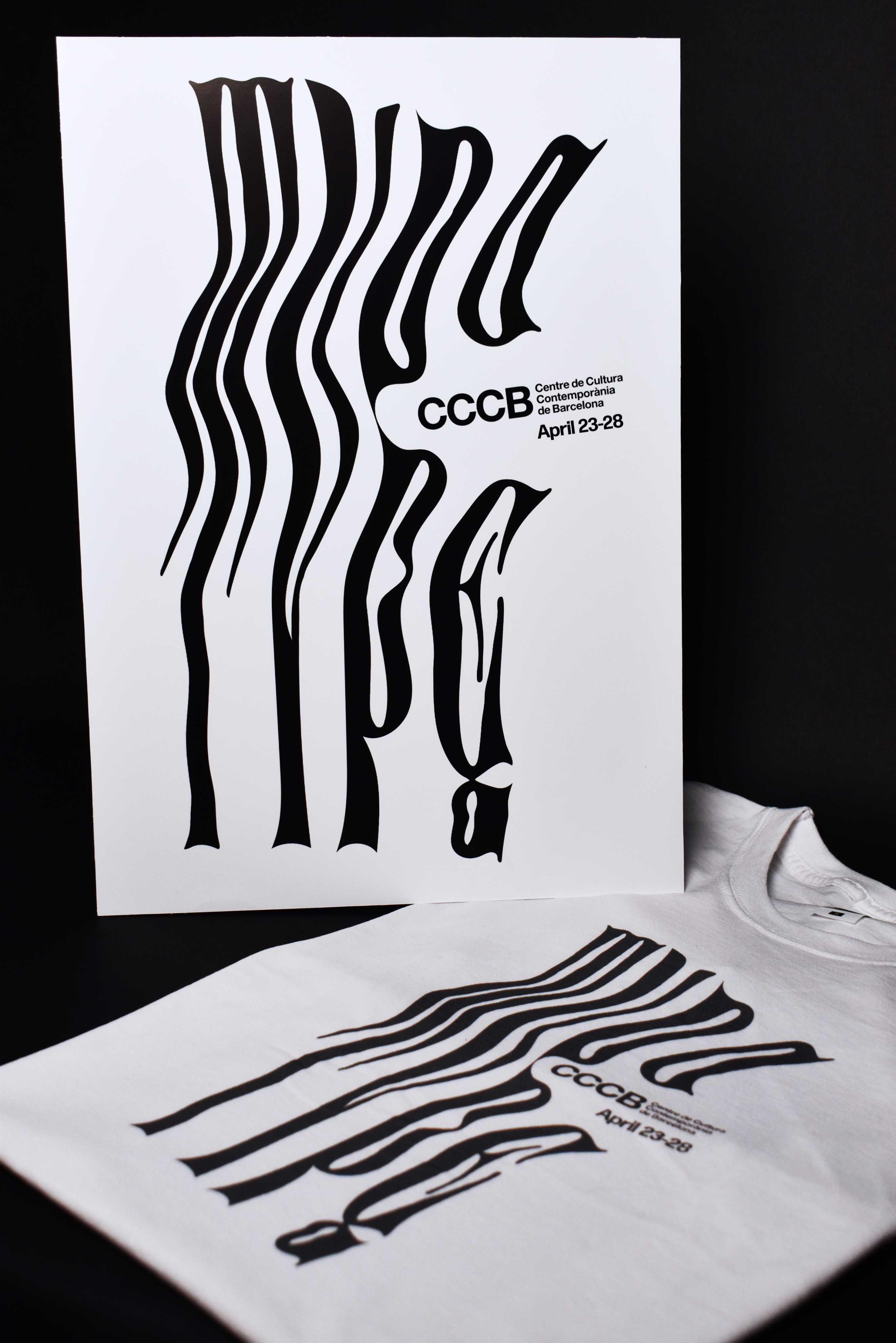 Typography